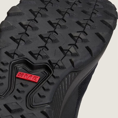 Vans Crosspath Αντρικά Παπούτσια