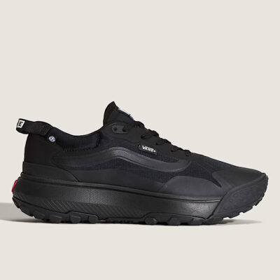Vans Crosspath Αντρικά Παπούτσια (VN000CVUBKA1)