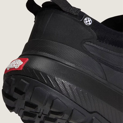 Vans Crosspath Αντρικά Παπούτσια