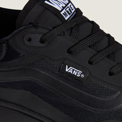 Vans Crosspath Αντρικά Παπούτσια