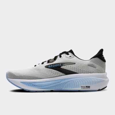 BROOKS Ghost 18  Ανδρικά Παπούτσια για Τρέξιμο
