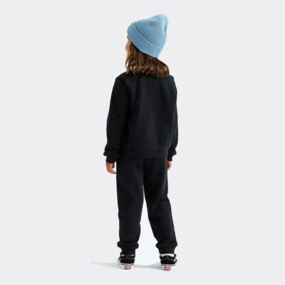 The North Face Evolution Simple Dome Crew Set