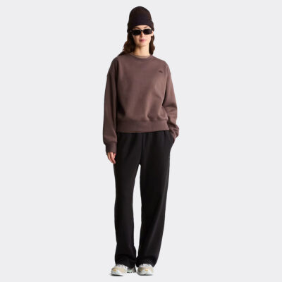The North Face Essential Simple Γυναικείo Crew