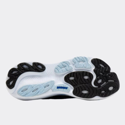 BROOKS Adrenaline GTS 25 Ανδρικά Παπούτσια για Τρέξιμο
