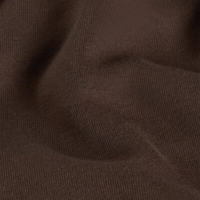 The North Face Essential Simple Γυναικεία Μπλούζα με Κουκούλα