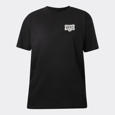 Vans Customs and Classics Ανδρικό T-shirt