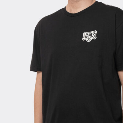 Vans Customs and Classics Ανδρικό T-shirt