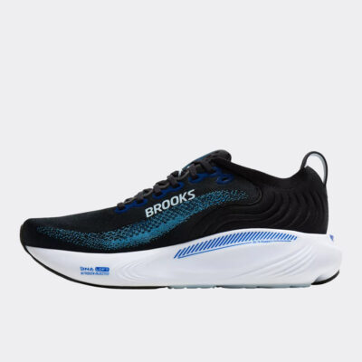 BROOKS Adrenaline GTS 25 Ανδρικά Παπούτσια για Τρέξιμο