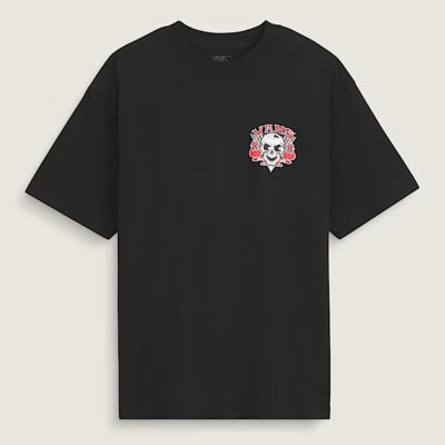 Vans Blaze Head Ανδρικό T-shirt
