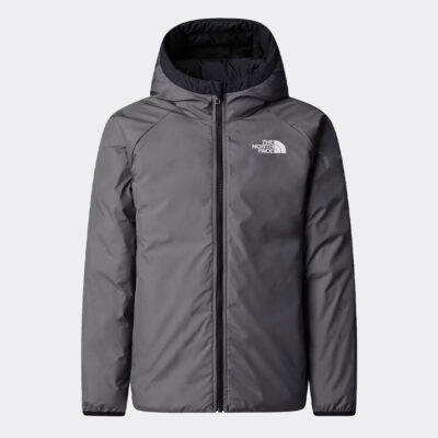 The North Face Reversible Perrito Παιδικό Μπουφάν