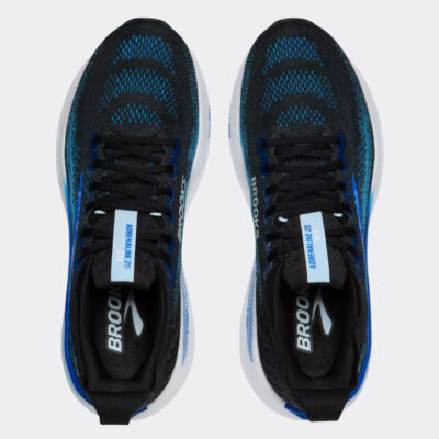 BROOKS Adrenaline GTS 25 Ανδρικά Παπούτσια για Τρέξιμο