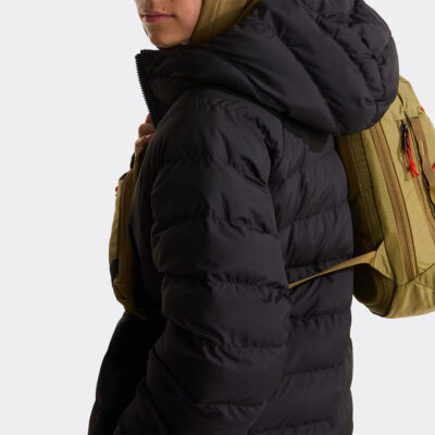 The North Face Reversible Perrito Παιδικό Μπουφάν