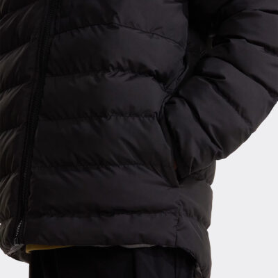 The North Face Reversible Perrito Παιδικό Μπουφάν