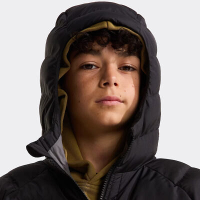 The North Face Reversible Perrito Παιδικό Μπουφάν