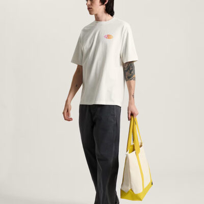 Vans Jetty Sets Ανδρικό T-shirt