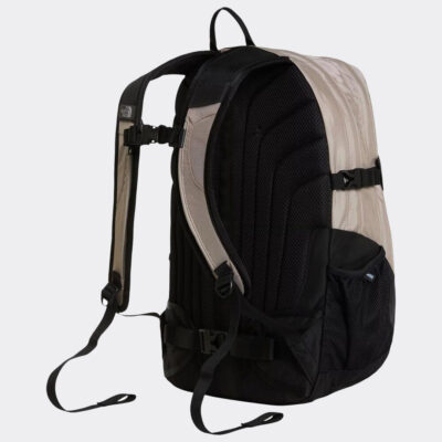 The North Face Borealis Classic Patch Backpack