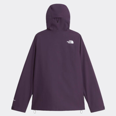 The North Face Quest Γυναικείο Μπουφάν