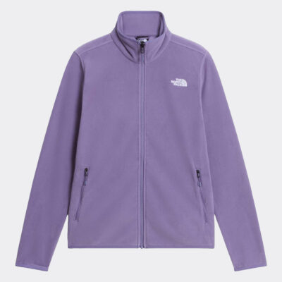 The North Face Quest Γυναικείο Μπουφάν