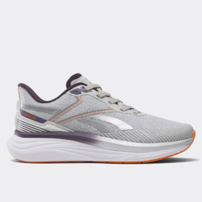 Reebok Viva Speed Γυναικεία Παπούτσια (100272582)