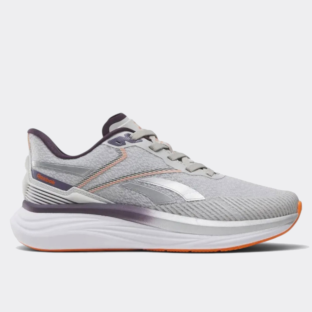 Reebok Viva Speed Γυναικεία Παπούτσια (100272582)