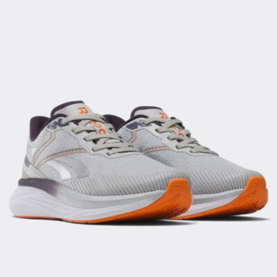 Reebok Viva Speed Γυναικεία Παπούτσια