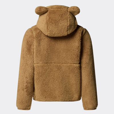 The North Face Campshire F/Z Παιδική Fleece Ζακέτα