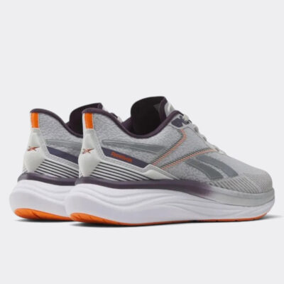 Reebok Viva Speed Γυναικεία Παπούτσια