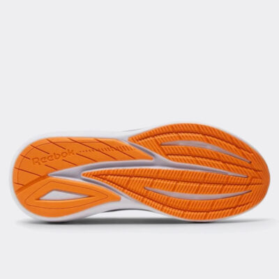 Reebok Viva Speed Γυναικεία Παπούτσια