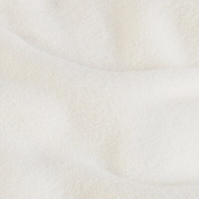 The North Face Novelty Logo Glacier 1/4 Zip Γυναικείο Fleece