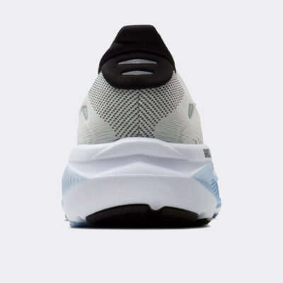 BROOKS Ghost 18  Ανδρικά Παπούτσια για Τρέξιμο