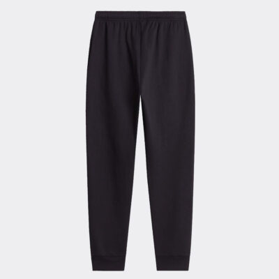 The North Face Evolution Simple Dome Regular Ανδρικό Παντελόνι Φόρμας