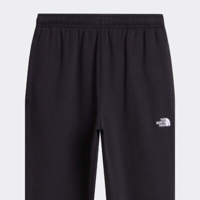 The North Face Evolution Simple Dome Regular Ανδρικό Παντελόνι Φόρμας