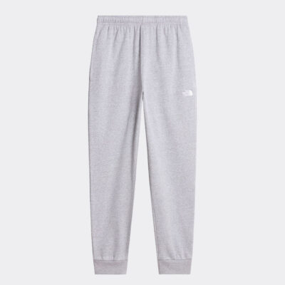 The North Face Evolution Simple Dome Regular Ανδρικό Παντελόνι Φόρμας