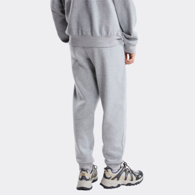 The North Face Evolution Simple Dome Regular Ανδρικό Παντελόνι Φόρμας