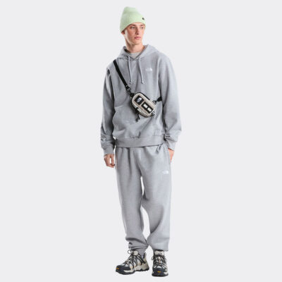 The North Face Evolution Simple Dome Regular Ανδρικό Παντελόνι Φόρμας