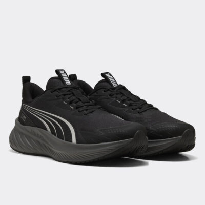 Puma Pounce Lite 2 Ανδρικά Παπούτσια