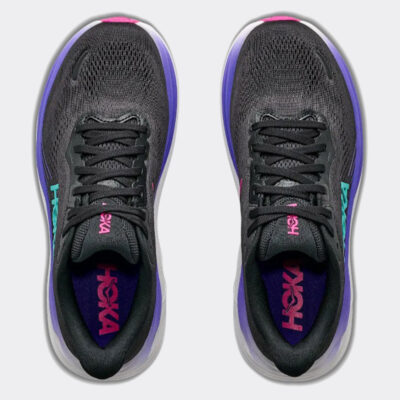 Hoka Clifton 11 Γυναικεία Παπούτσια για Τρέξιμο