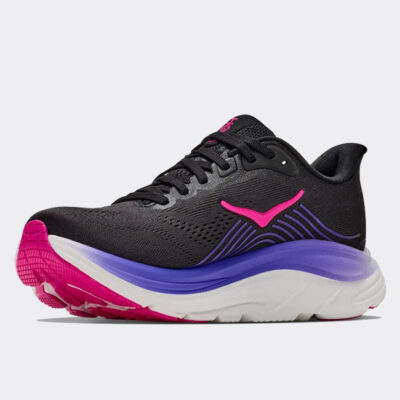 Hoka Clifton 11 Γυναικεία Παπούτσια για Τρέξιμο