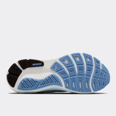 BROOKS Ghost 18  Ανδρικά Παπούτσια για Τρέξιμο