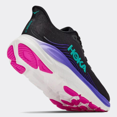 Hoka Clifton 11 Γυναικεία Παπούτσια για Τρέξιμο