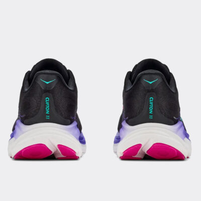 Hoka Clifton 11 Γυναικεία Παπούτσια για Τρέξιμο