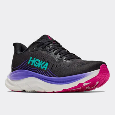 Hoka Clifton 11 Γυναικεία Παπούτσια για Τρέξιμο