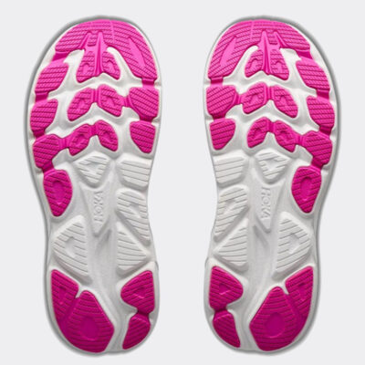 Hoka Clifton 11 Γυναικεία Παπούτσια για Τρέξιμο