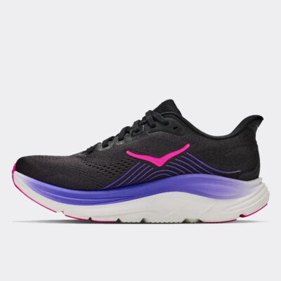 Hoka Clifton 11 Γυναικεία Παπούτσια για Τρέξιμο