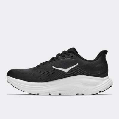Hoka Clifton 11 Ανδρικά Παπούτσια για Τρέξιμο