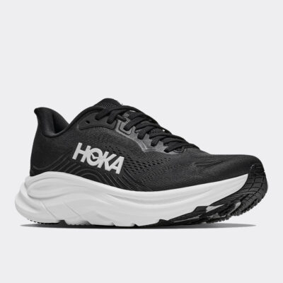 Hoka Clifton 11 Ανδρικά Παπούτσια για Τρέξιμο
