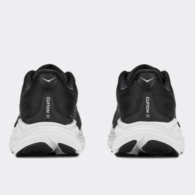 Hoka Clifton 11 Ανδρικά Παπούτσια για Τρέξιμο