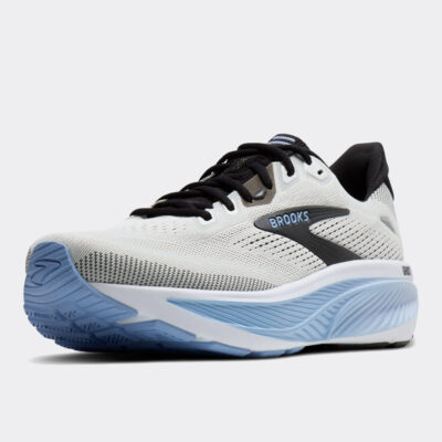 BROOKS Ghost 18  Ανδρικά Παπούτσια για Τρέξιμο