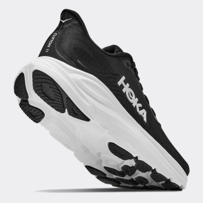 Hoka Clifton 11 Ανδρικά Παπούτσια για Τρέξιμο