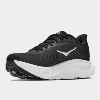 Hoka Clifton 11 Ανδρικά Παπούτσια για Τρέξιμο